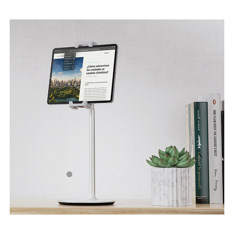  Tablet Stands