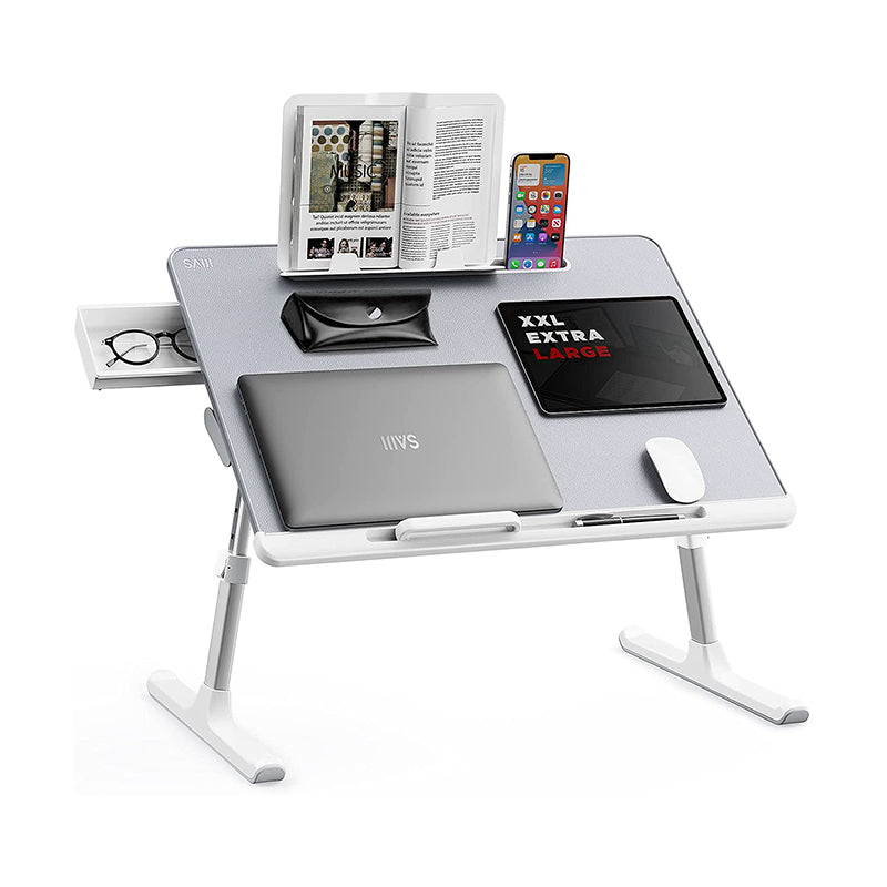  Lap Desks