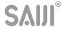 Saiji Canada