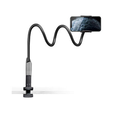  Gooseneck Phone Holder