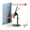 Phone & Tablet Stand