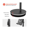 Phone & Tablet Stand