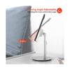 Phone & Tablet Stand
