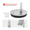 Phone & Tablet Stand