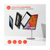 Phone & Tablet Stand