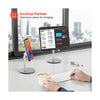 Phone & Tablet Stand