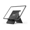 Tablet Holder