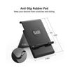 Tablet Holder