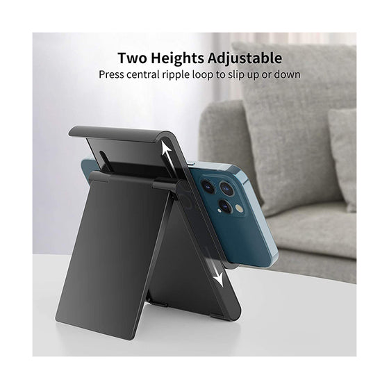 Tablet Holder