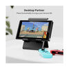 Tablet Holder