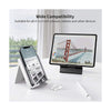 Tablet Holder