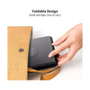 Tablet Holder