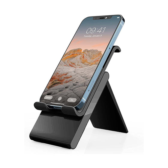 Phone Holder