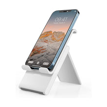  Phone Holder