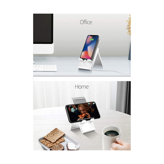 Phone Holder