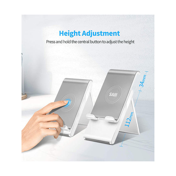 Phone Holder
