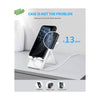Phone Holder