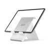 Tablet Holder