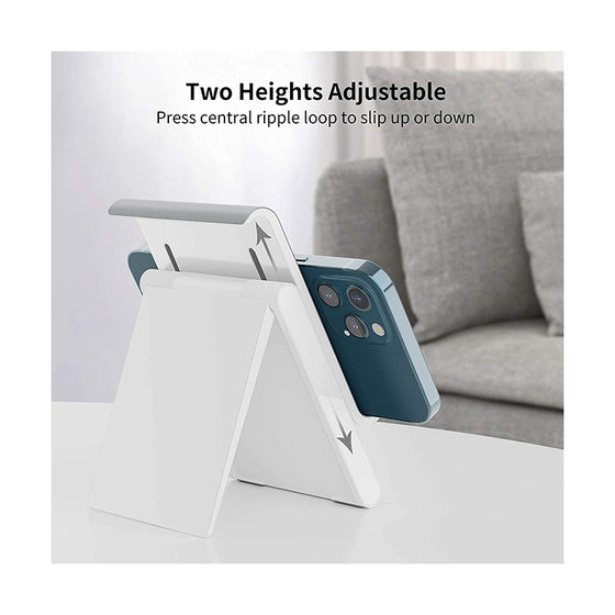 Tablet Holder