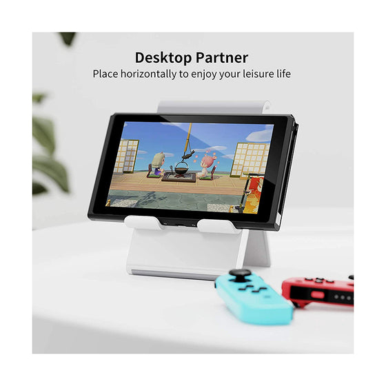 Tablet Holder