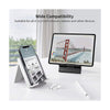 Tablet Holder
