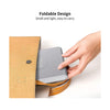 Tablet Holder
